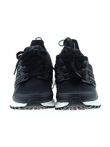 Adidas Sneakers (view 2)