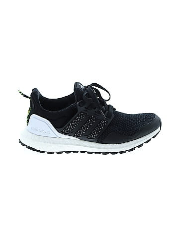 Adidas Sneakers (view 1)