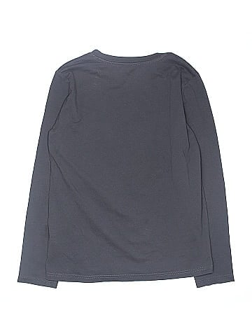 NFL Long Sleeve T-Shirt (view 2)