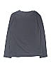 NFL 100% Cotton Gray Long Sleeve T-Shirt Size 14 (big kids) - photo 2
