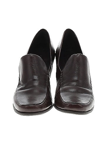 Franco Sarto Heels (view 2)