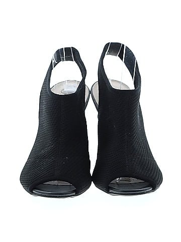 Life Stride Heels (view 2)