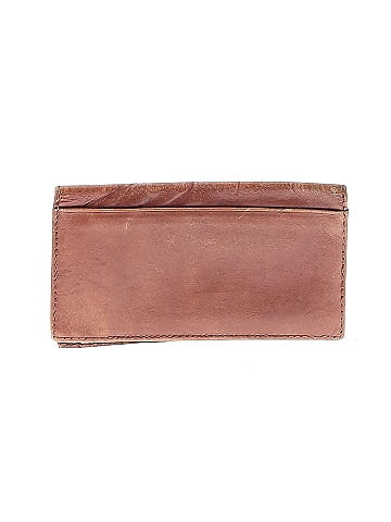 Ariat Leather Wallet (view 2)