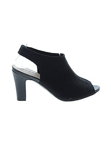 Life Stride Heels (view 1)