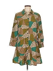 Natural Life Casual Dress