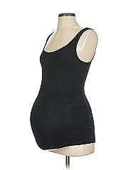 Isabel Maternity Tank Top