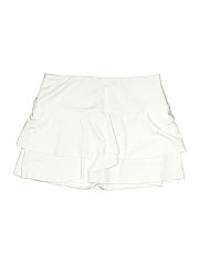 Fila Active Skort