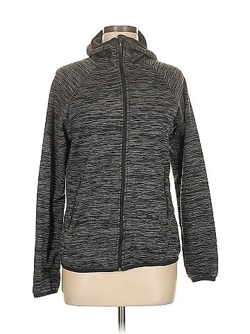 Merrell Track Jacket (view 1)