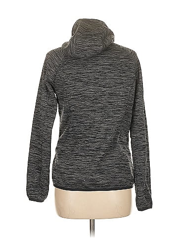 Merrell Track Jacket (view 2)