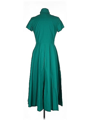 J. Peterman Casual Dress (view 2)