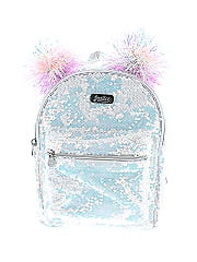 Justice Backpack