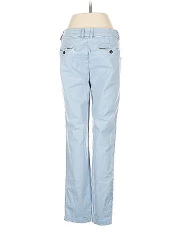 Vince. Jeans (view 2)