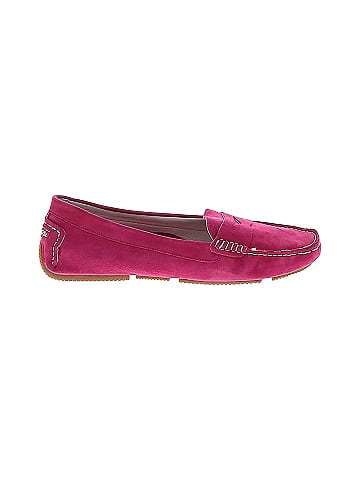 Patricia Green Flats (view 1)
