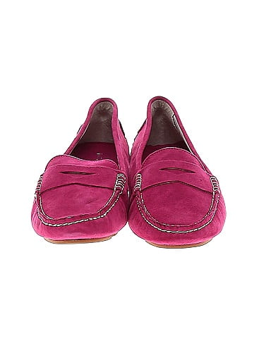Patricia Green Flats (view 2)
