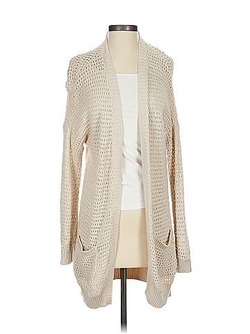 Gap Cardigan (view 1)