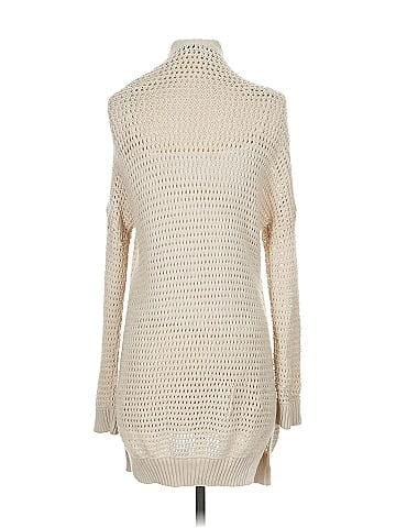 Gap Cardigan (view 2)
