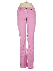 H&M L.O.G.G. Jeans