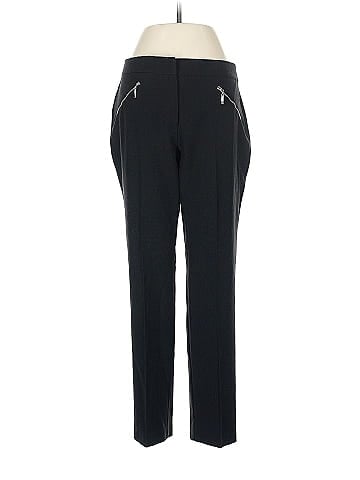 Jaclyn Smith Dress Pants (view 1)