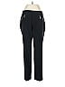 Jaclyn Smith Black Dress Pants Size 6 - photo 1