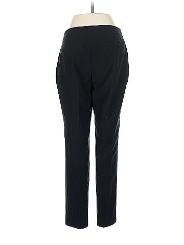 Jaclyn Smith Dress Pants (view 2)