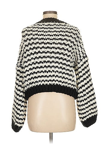 Altar'd State Cardigan (view 2)