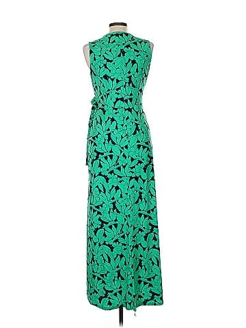London Times Cocktail Dress (view 2)