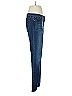 DKNY Jeans Blue Jeans Size 8 - photo 3
