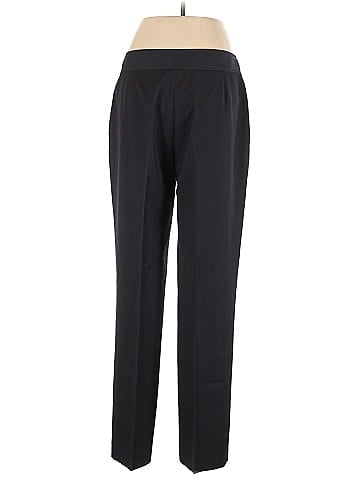 AK Anne Klein Dress Pants (view 2)