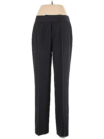 AK Anne Klein Dress Pants (view 1)