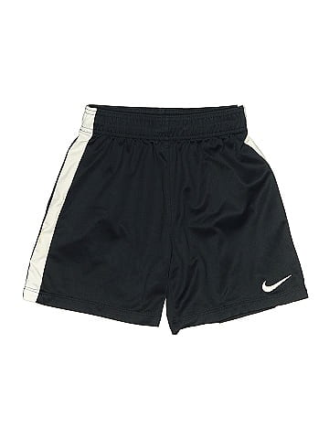 Nike Athletic Shorts (view 1)