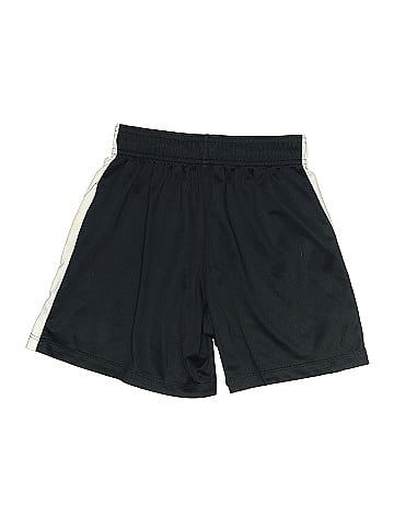 Nike Athletic Shorts (view 2)