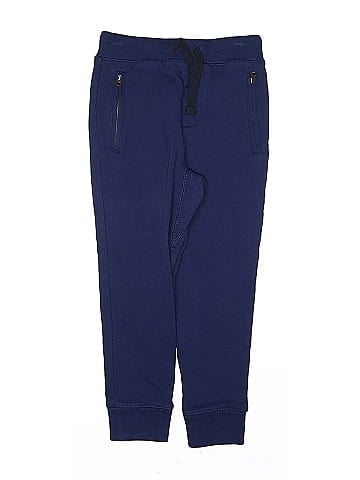 Crewcuts Casual Pants (view 1)