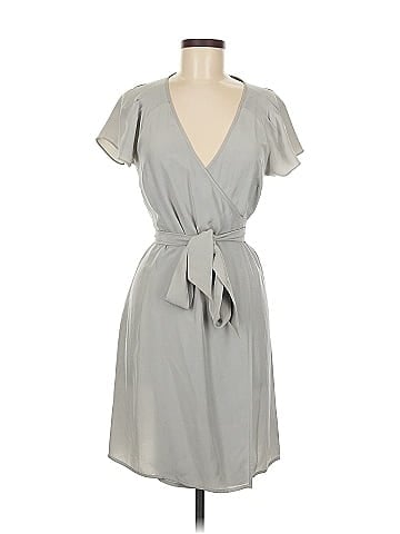 Banana Republic Casual Dress (view 1)