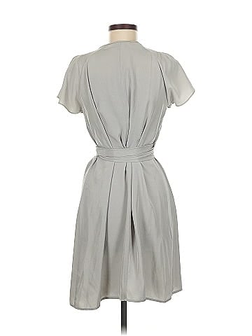 Banana Republic Casual Dress (view 2)