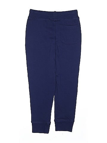Crewcuts Casual Pants (view 2)