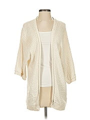 Mod Cloth Cardigan