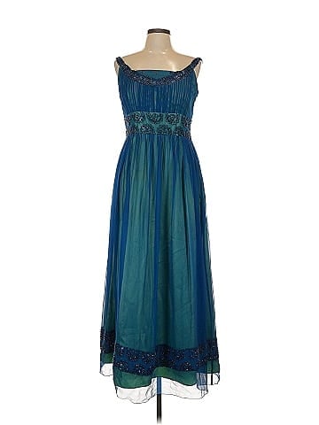 Adrianna Papell Casual Dress (view 1)