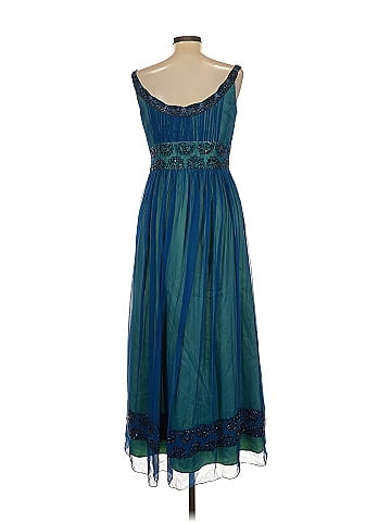 Adrianna Papell Casual Dress (view 2)