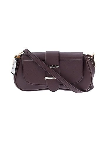 Bebe Crossbody Bag (view 1)