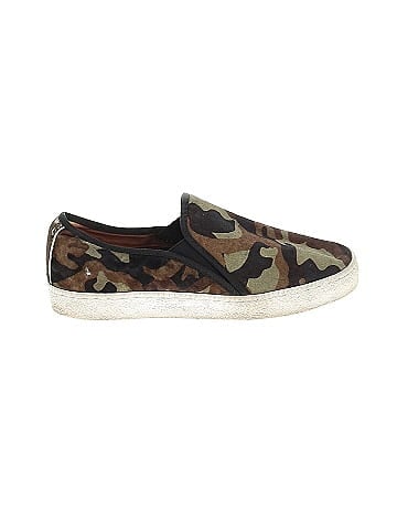 Corso Como Sneakers (view 1)