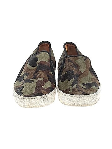 Corso Como Sneakers (view 2)