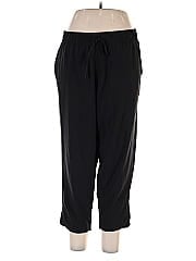 T By Talbots Casual Pants
