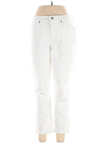 NYDJ Jeans (view 1)
