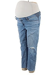 Hatch Jeans