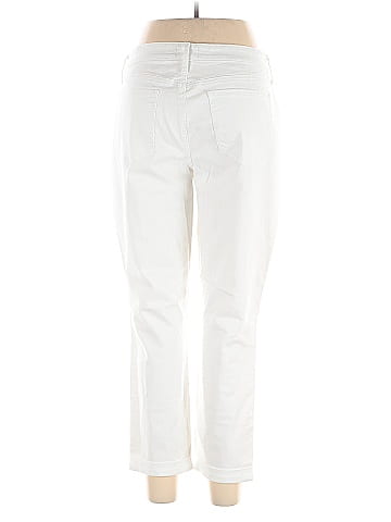 NYDJ Jeans (view 2)