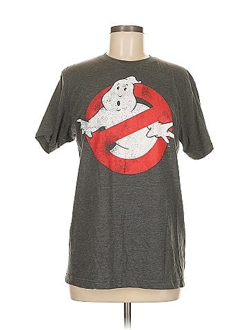 Ripple Junction Short Sleeve T-Shirt (view 1)