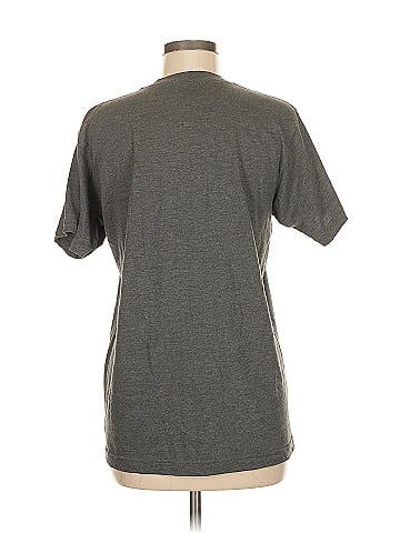 Ripple Junction Short Sleeve T-Shirt (view 2)