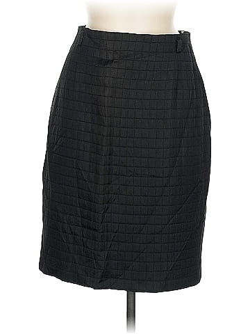 Betty Barclay Formal Skirt (view 1)