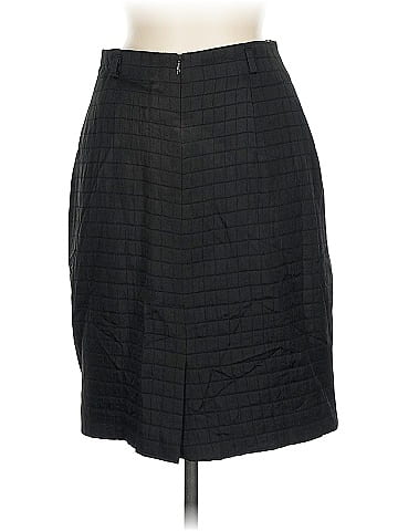Betty Barclay Formal Skirt (view 2)