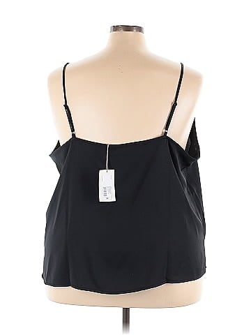 A New Day Tank Top (view 2)